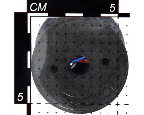Сделать заказ Спот Citilux CL01B071N| VIVID-LIGHT.RU