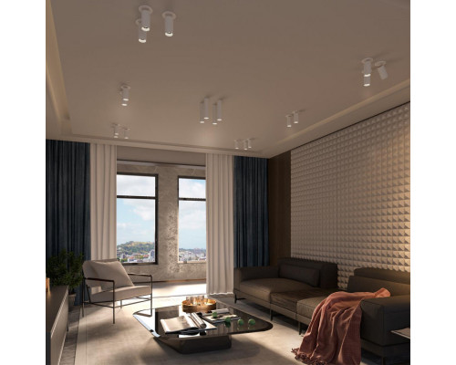 Оформить заказ Спот Novotech 370749| VIVID-LIGHT.RU