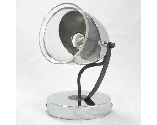 Оформить заказ Спот LOFT LSP-8423| VIVID-LIGHT.RU