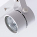 Купить Спот ARTE Lamp A1311PL-2WH| VIVID-LIGHT.RU