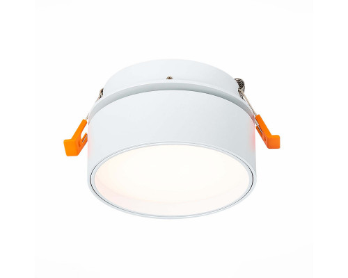 Купить Спот ST-Luce ST651.538.14| VIVID-LIGHT.RU