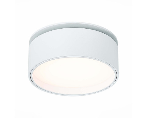 Купить Спот ST-Luce ST651.538.14| VIVID-LIGHT.RU