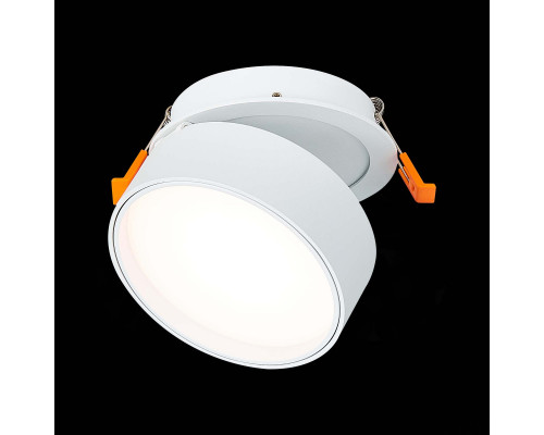 Купить Спот ST-Luce ST651.538.14| VIVID-LIGHT.RU