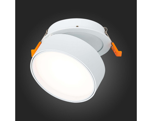 Купить Спот ST-Luce ST651.538.14| VIVID-LIGHT.RU