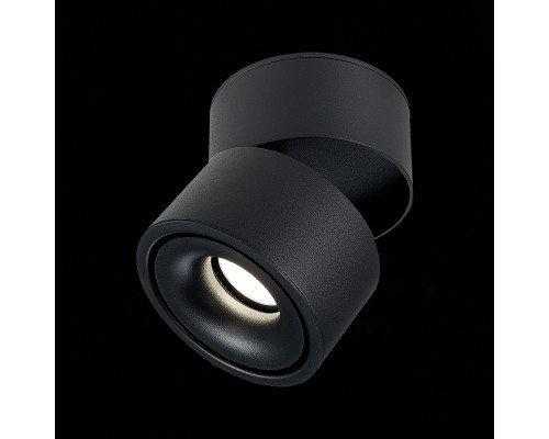 Оформить заказ Спот ST-Luce ST652.442.12| VIVID-LIGHT.RU