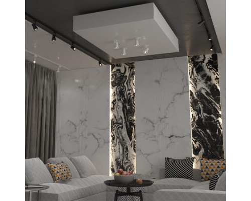 Заказать Спот Novotech 370931| VIVID-LIGHT.RU