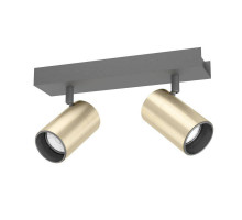 Спот EGLO 390083