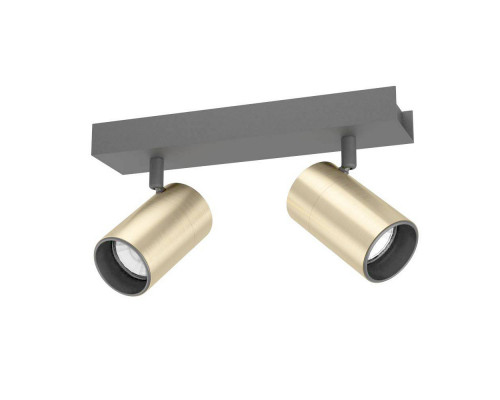 Сделать заказ Спот EGLO 390083| VIVID-LIGHT.RU