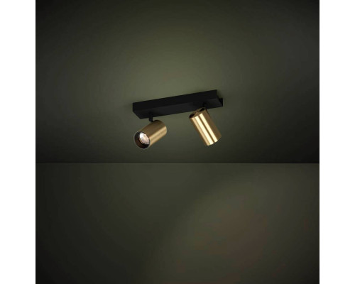 Сделать заказ Спот EGLO 390083| VIVID-LIGHT.RU