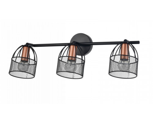 Оформить заказ Спот Vele Luce VL6452W03| VIVID-LIGHT.RU