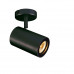 Сделать заказ Спот SLV 152010| VIVID-LIGHT.RU