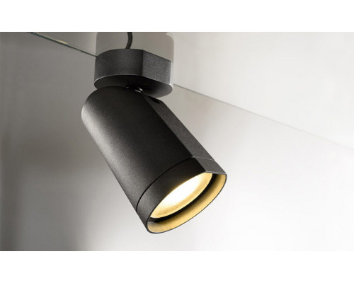 Заказать Спот SLV 156420| VIVID-LIGHT.RU
