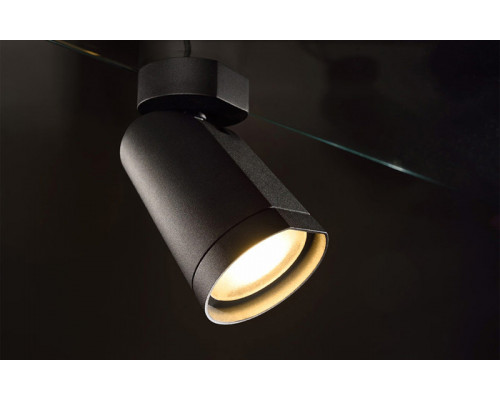 Заказать Спот SLV 156420| VIVID-LIGHT.RU