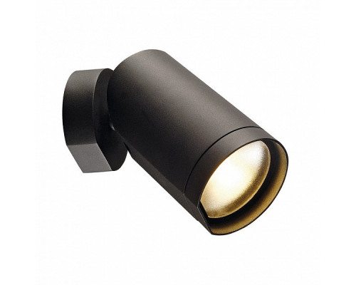 Заказать Спот SLV 156420| VIVID-LIGHT.RU