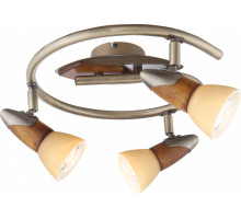 Спот Globo 5443-3