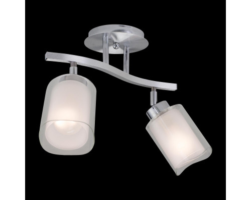 Заказать Спот Citilux CL169121| VIVID-LIGHT.RU