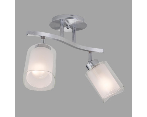 Заказать Спот Citilux CL169121| VIVID-LIGHT.RU