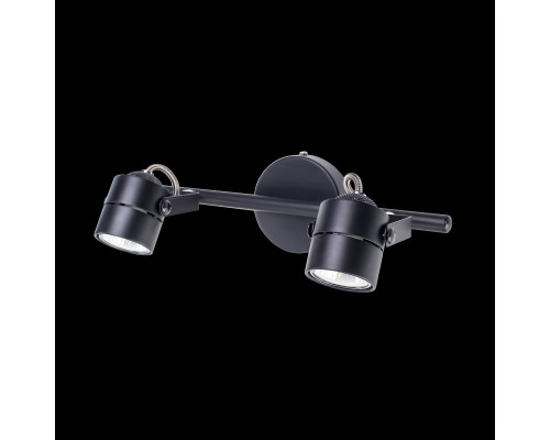 Оформить заказ Спот Citilux CL525522| VIVID-LIGHT.RU