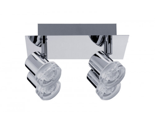 Купить Спот Paulmann 60376| VIVID-LIGHT.RU