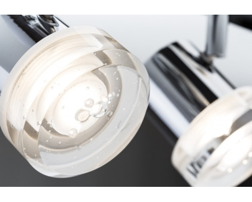 Купить Спот Paulmann 60376| VIVID-LIGHT.RU