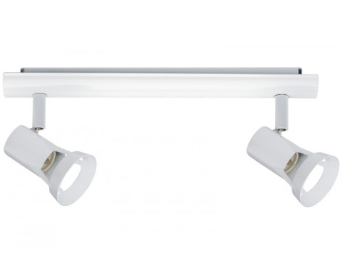 Купить Спот Paulmann 66703| VIVID-LIGHT.RU