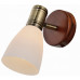 Заказать Спот TOPLIGHT TL3720Y-01BB| VIVID-LIGHT.RU