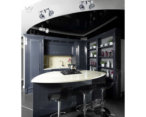 Сделать заказ Спот DeMarkt 506021202| VIVID-LIGHT.RU