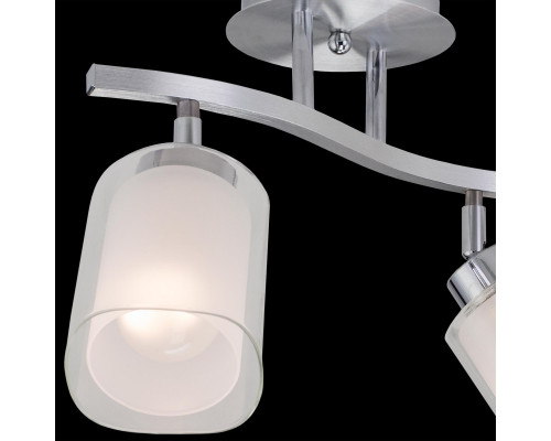 Заказать Спот Citilux CL169121| VIVID-LIGHT.RU