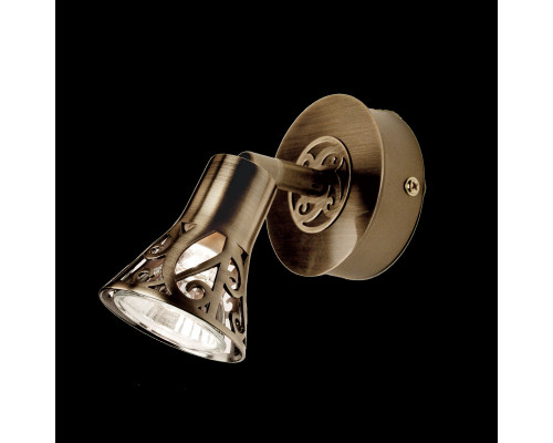 Сделать заказ Спот Citilux CL519513| VIVID-LIGHT.RU