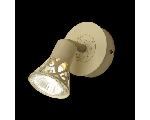 Оформить заказ Спот Citilux CL519515| VIVID-LIGHT.RU