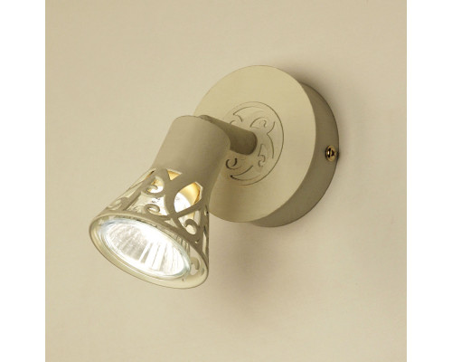 Оформить заказ Спот Citilux CL519515| VIVID-LIGHT.RU