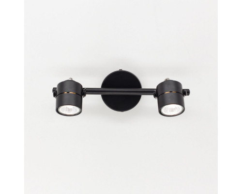 Оформить заказ Спот Citilux CL525522| VIVID-LIGHT.RU