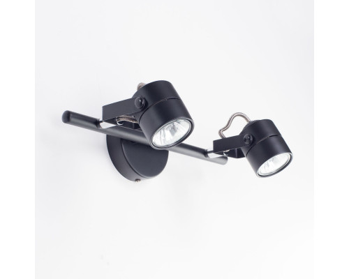 Оформить заказ Спот Citilux CL525522| VIVID-LIGHT.RU