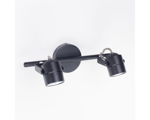 Оформить заказ Спот Citilux CL525522| VIVID-LIGHT.RU