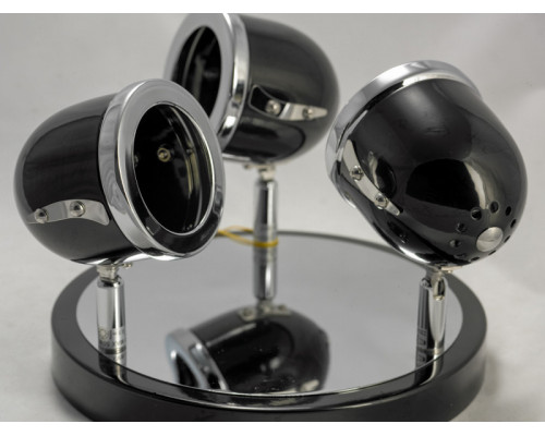 Заказать Спот LSN-3127-03 Lussole| VIVID-LIGHT.RU