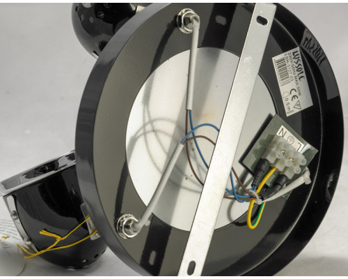 Заказать Спот LSN-3127-03 Lussole| VIVID-LIGHT.RU