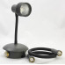 Оформить заказ Спот LOFT LSP-9820| VIVID-LIGHT.RU
