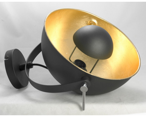 Сделать заказ Спот LOFT LSP-9825| VIVID-LIGHT.RU