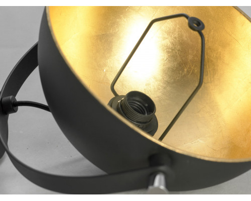 Сделать заказ Спот LOFT LSP-9825| VIVID-LIGHT.RU