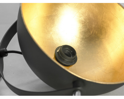 Сделать заказ Спот LOFT LSP-9825| VIVID-LIGHT.RU