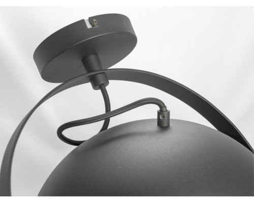 Сделать заказ Спот LOFT LSP-9825| VIVID-LIGHT.RU