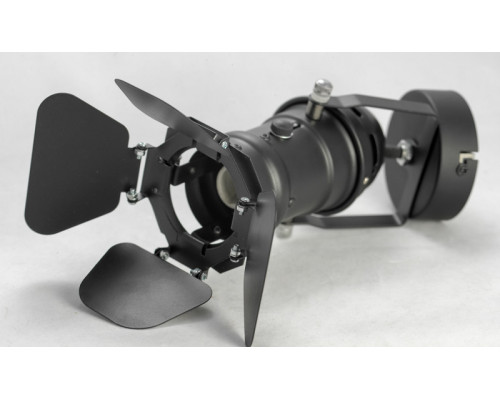 Купить Спот LOFT LSP-9838| VIVID-LIGHT.RU