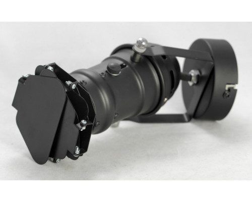 Купить Спот LOFT LSP-9838| VIVID-LIGHT.RU