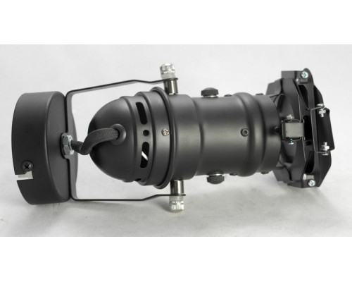 Купить Спот LOFT LSP-9838| VIVID-LIGHT.RU