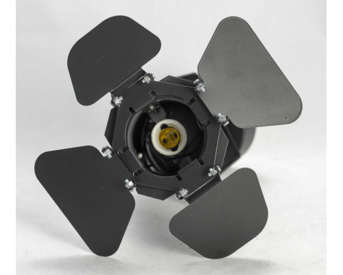 Купить Спот LOFT LSP-9838| VIVID-LIGHT.RU