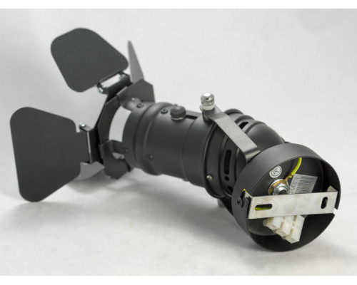 Купить Спот LOFT LSP-9838| VIVID-LIGHT.RU