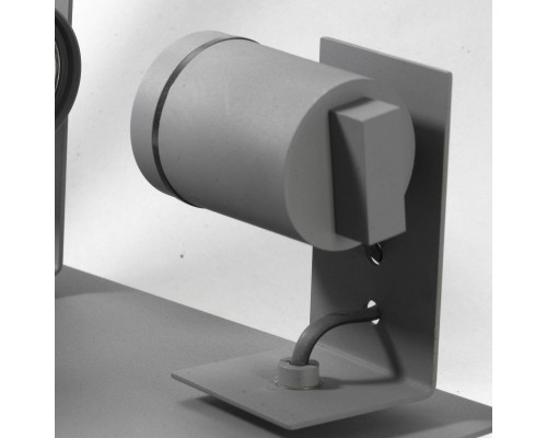 Купить Спот LOFT LSP-8024| VIVID-LIGHT.RU