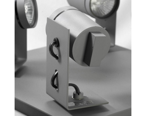 Купить Спот LOFT LSP-8024| VIVID-LIGHT.RU