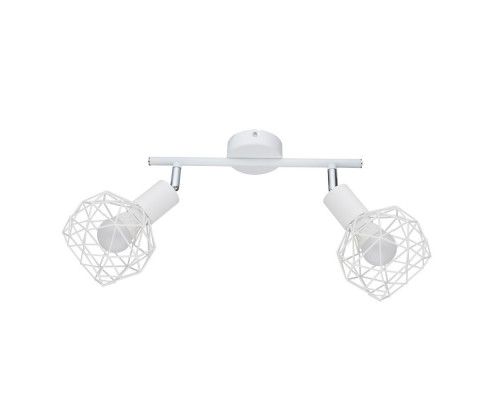 Сделать заказ Спот ARTE Lamp A6141AP-2WH| VIVID-LIGHT.RU