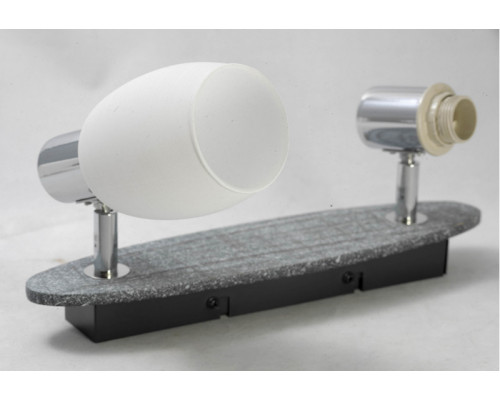 Купить Спот LGO LSP-0054| VIVID-LIGHT.RU